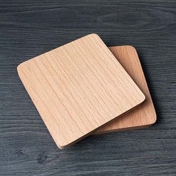 square-wooden-coffee-coaster.jpg
