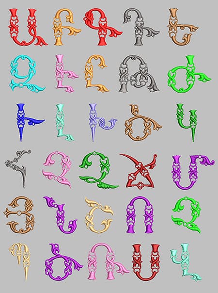 font pic.jpg