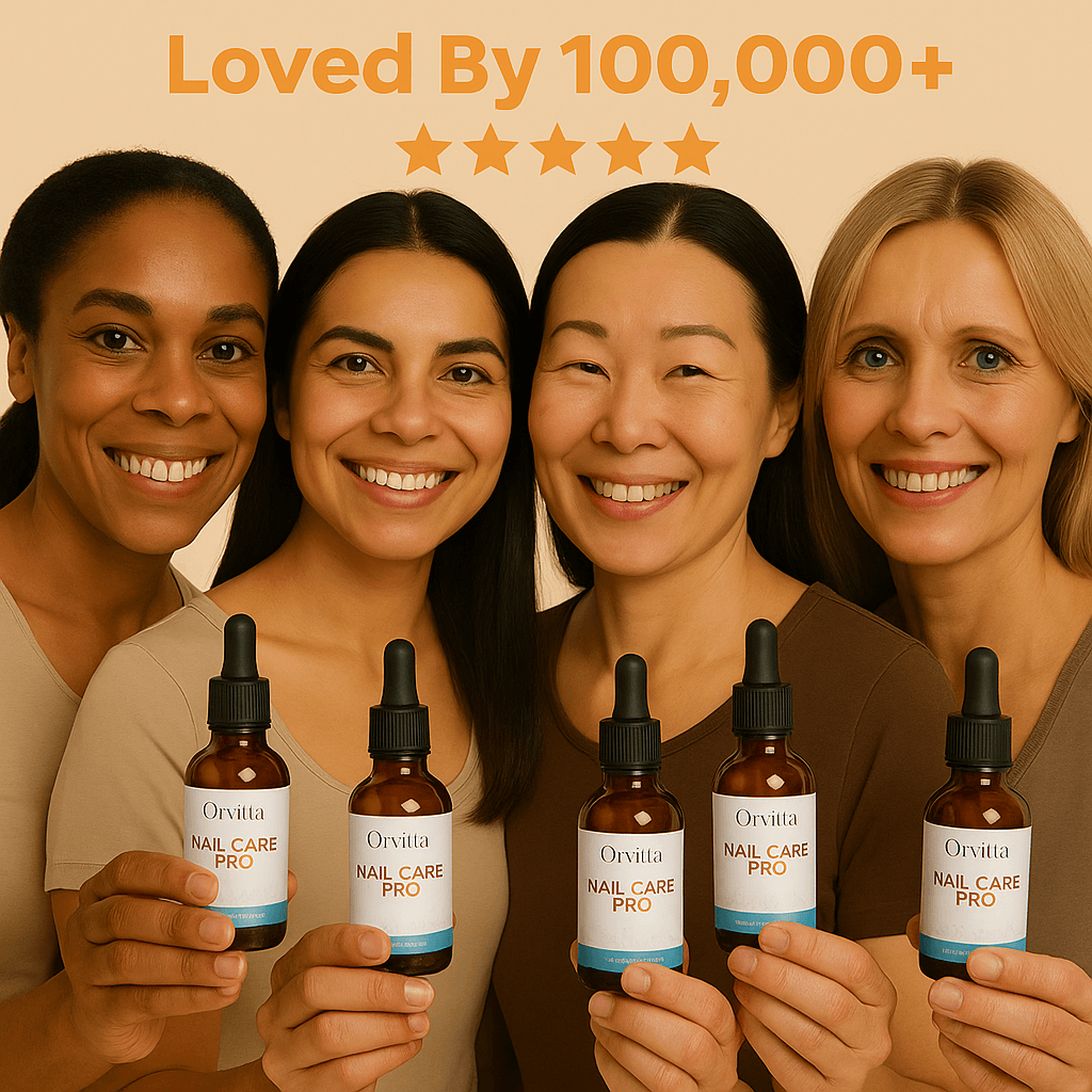 ChatGPT Image Jul 18, 2025, 07_51_29 AM.png