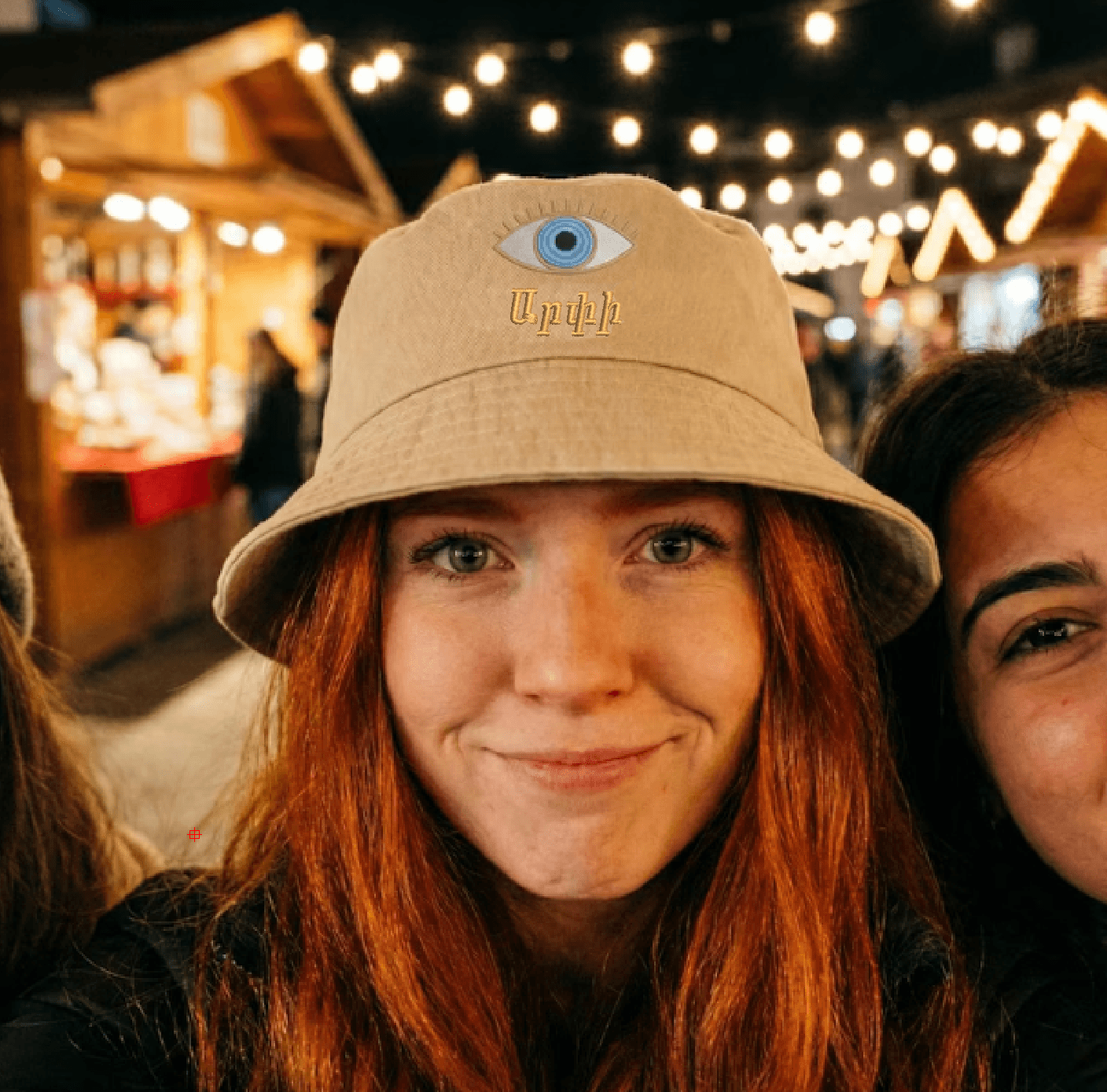 Bucket cap-Evil Eye-1.png